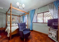 Blk 634 Hougang Avenue 8 (Hougang), HDB Executive #574645951